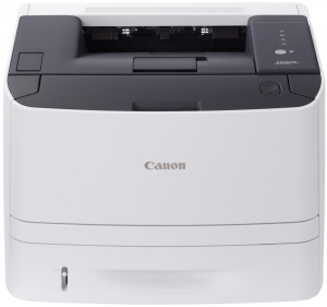 Canon LBP-7110CW